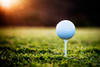 Golfball