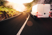 Transporter