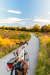 E-Bike