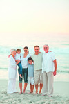 Generationen
