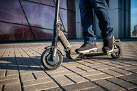 E-Roller