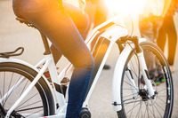 eBike