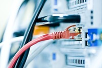 Network Server