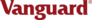 Vanguard