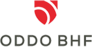 Oddo BHF Asset Management