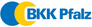 BKK-Pfalz