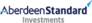 AberdeenStandard Investments