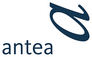 antea