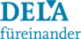 Dela Lebensversicherungen