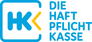 Haftpflichtkasse Darmstadt