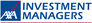 AXA Investment