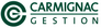 Carmignac