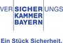 Versicherungskammer Bayern
