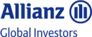 Allianz Global Investors