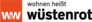 Wuestenrot