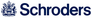 Schroeders