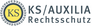 KS-Auxilia