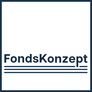 Fondskonzept