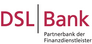 DSL-Bank