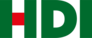 HDI