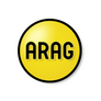 Arag