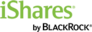 Ishares