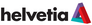 Helvetia
