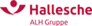 Hallesche