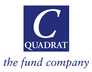 C-Quadrat