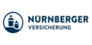 Nuernberger