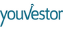 youvestor