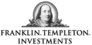 Franklin-Tempelton