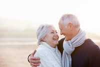 shutterstock_204814381